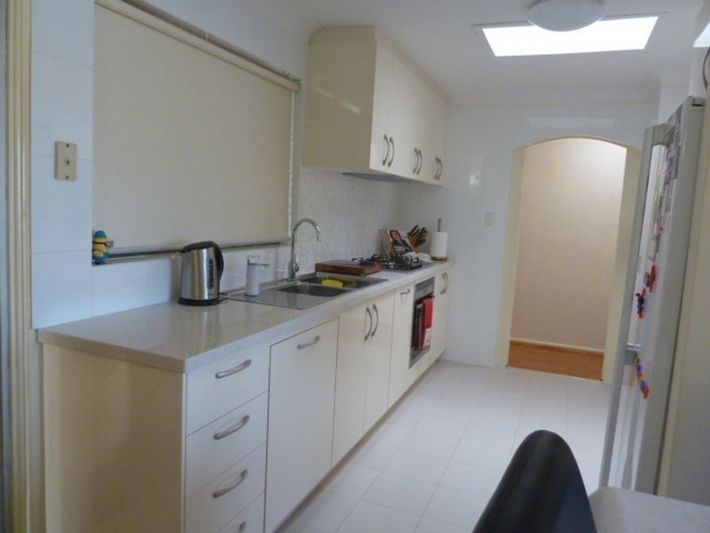 16 Palin Court, Langford WA 6147