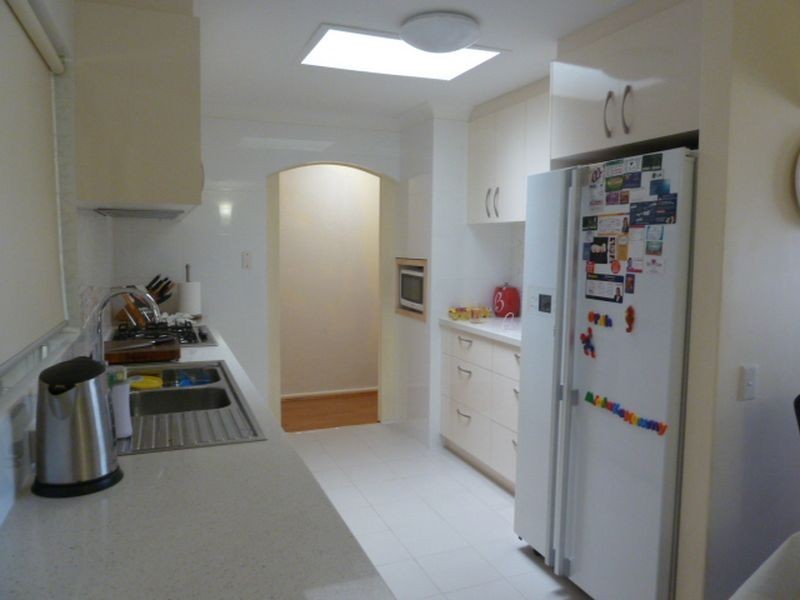 16 Palin Court, Langford WA 6147