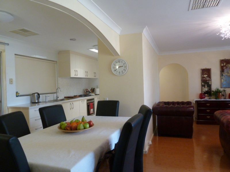 16 Palin Court, Langford WA 6147