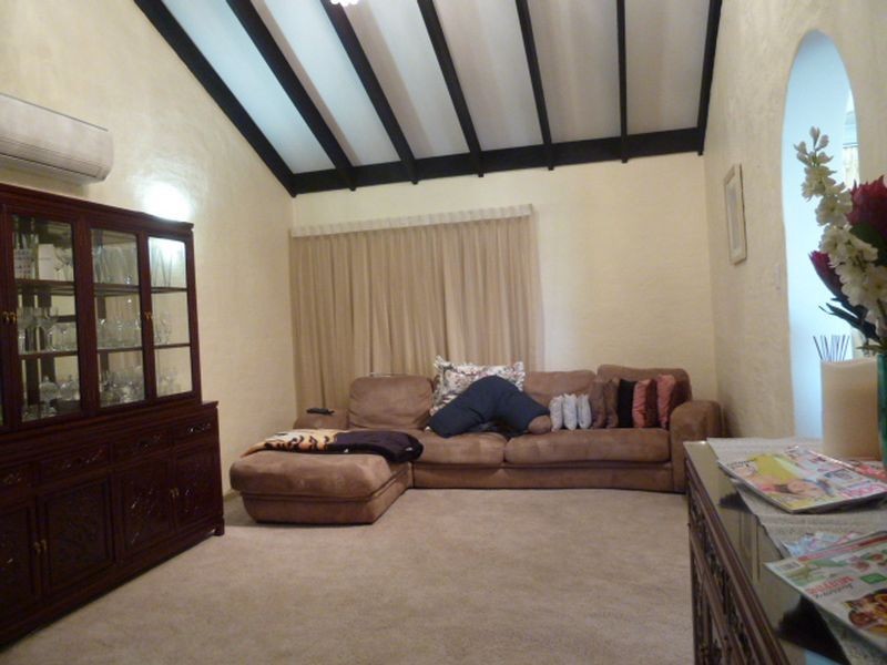 16 Palin Court, Langford WA 6147