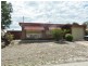 320 Railway Parade, East Cannington WA 6107