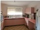 320 Railway Parade, East Cannington WA 6107
