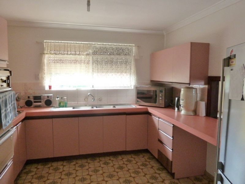 320 Railway Parade, East Cannington WA 6107