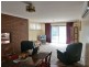 320 Railway Parade, East Cannington WA 6107