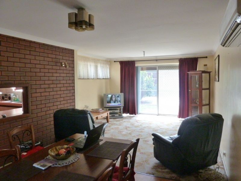 320 Railway Parade, East Cannington WA 6107