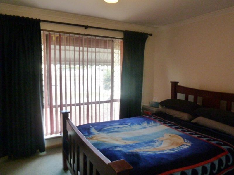 320 Railway Parade, East Cannington WA 6107