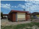 320 Railway Parade, East Cannington WA 6107