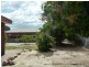 320 Railway Parade, East Cannington WA 6107