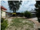 320 Railway Parade, East Cannington WA 6107