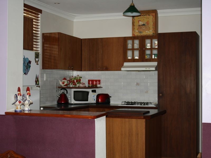 68 Harry Street, Gosnells WA 6110