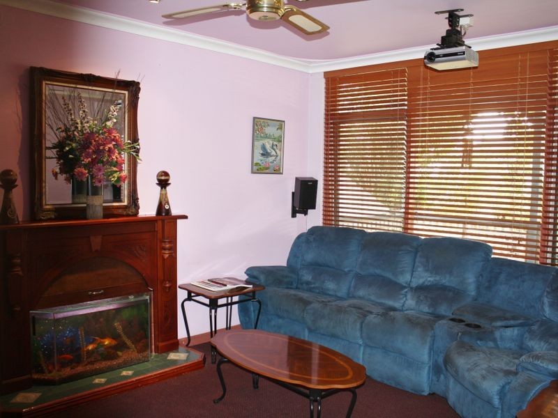 68 Harry Street, Gosnells WA 6110