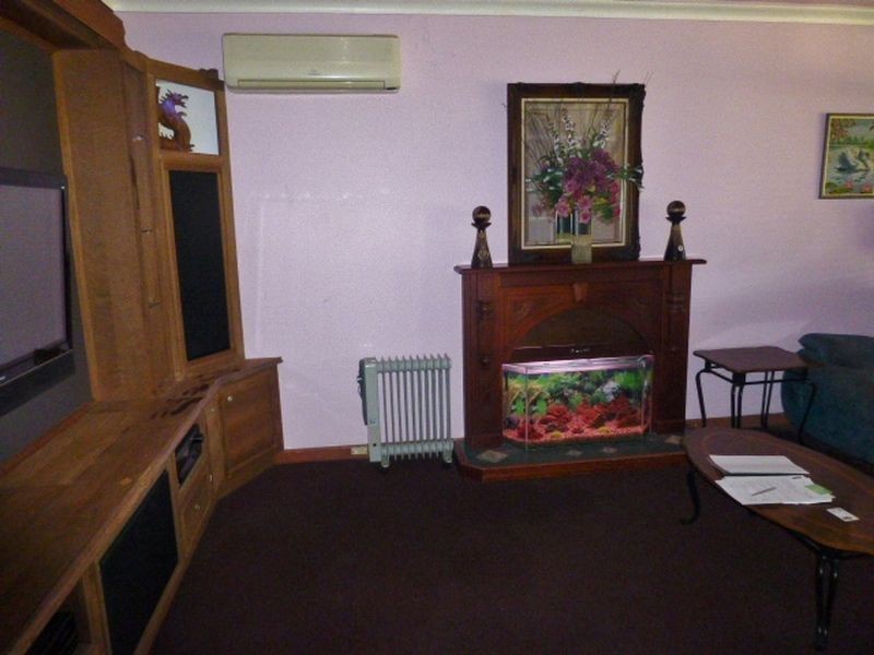 68 Harry Street, Gosnells WA 6110