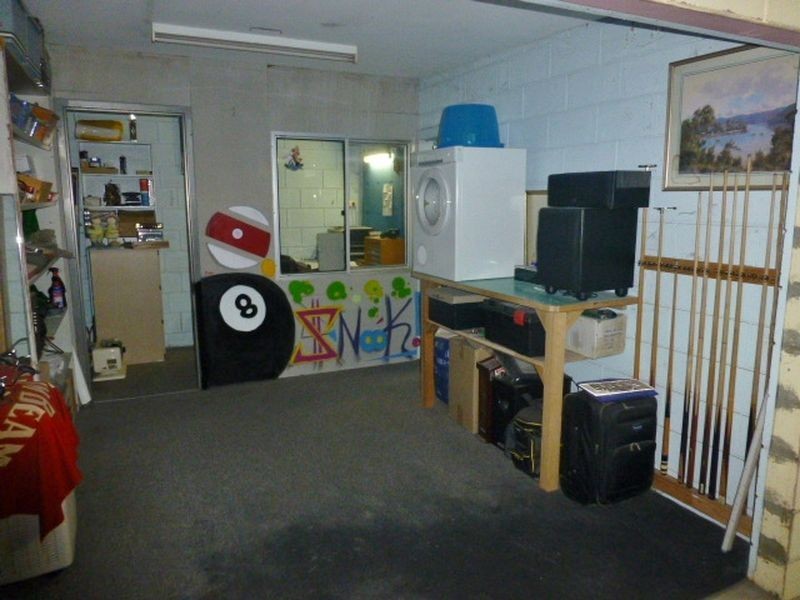 68 Harry Street, Gosnells WA 6110