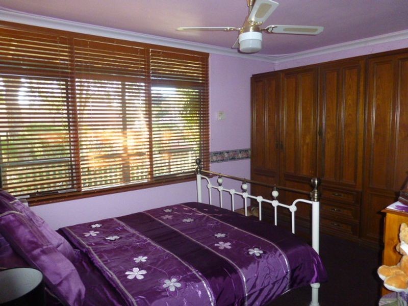 68 Harry Street, Gosnells WA 6110