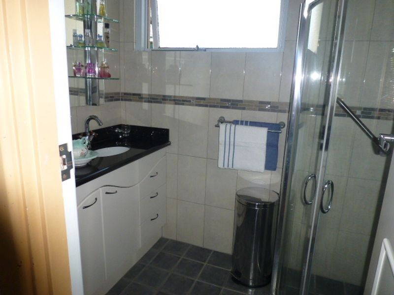 68 Harry Street, Gosnells WA 6110