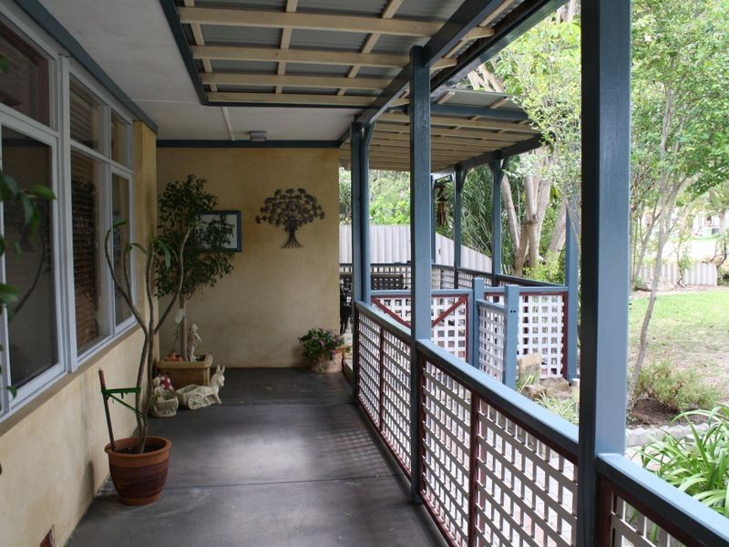 68 Harry Street, Gosnells WA 6110