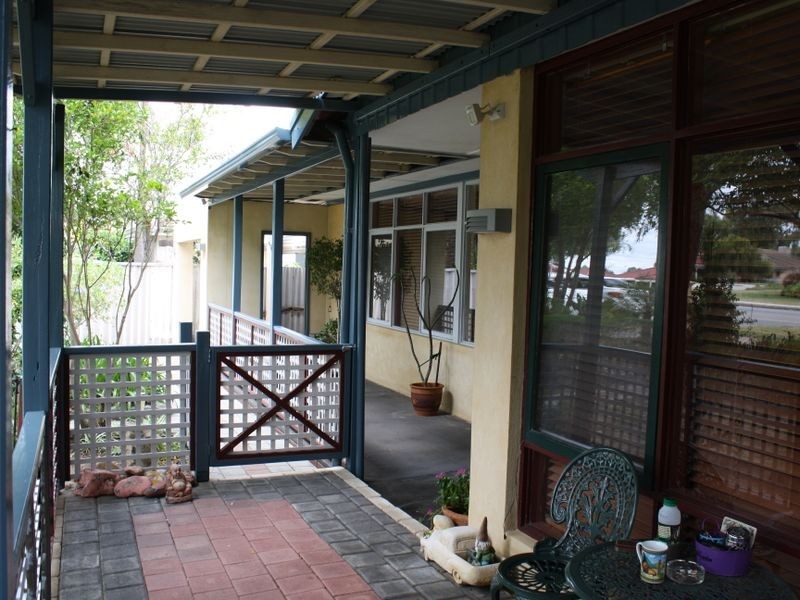 68 Harry Street, Gosnells WA 6110