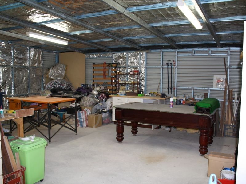 68 Harry Street, Gosnells WA 6110