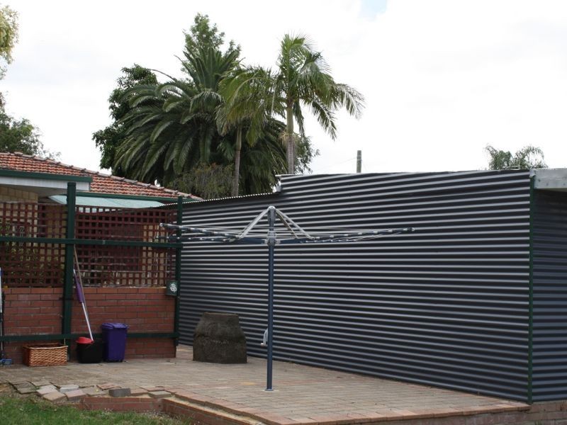 68 Harry Street, Gosnells WA 6110