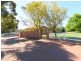 36 Victoria Road, Wattle Grove WA 6107