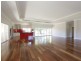 36 Victoria Road, Wattle Grove WA 6107