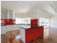 36 Victoria Road, Wattle Grove WA 6107