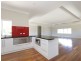 36 Victoria Road, Wattle Grove WA 6107