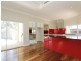 36 Victoria Road, Wattle Grove WA 6107