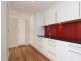 36 Victoria Road, Wattle Grove WA 6107
