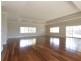 36 Victoria Road, Wattle Grove WA 6107