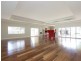 36 Victoria Road, Wattle Grove WA 6107