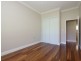 36 Victoria Road, Wattle Grove WA 6107