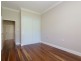 36 Victoria Road, Wattle Grove WA 6107