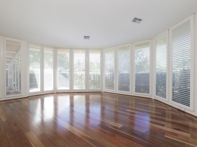 36 Victoria Road, Wattle Grove WA 6107