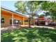 36 Victoria Road, Wattle Grove WA 6107