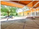 36 Victoria Road, Wattle Grove WA 6107