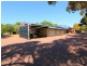 36 Victoria Road, Wattle Grove WA 6107
