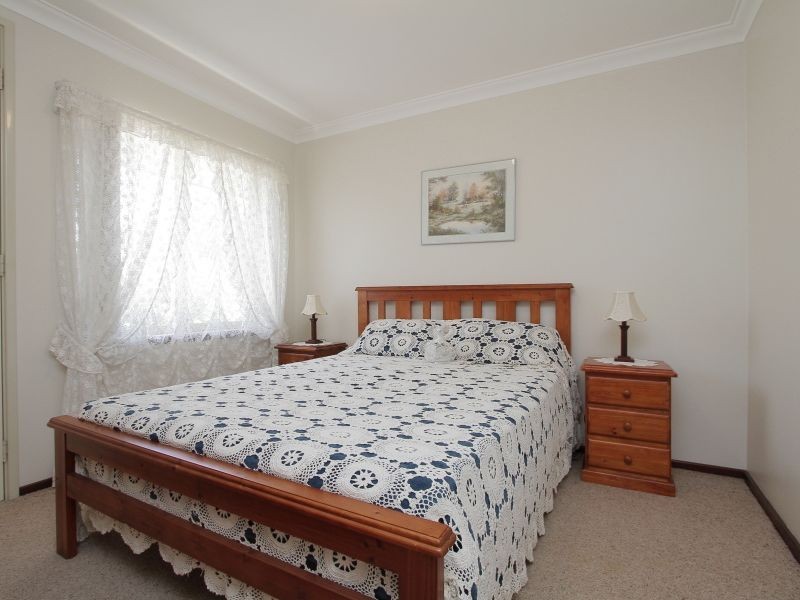 4 Brush Court, Canning Vale WA 6155