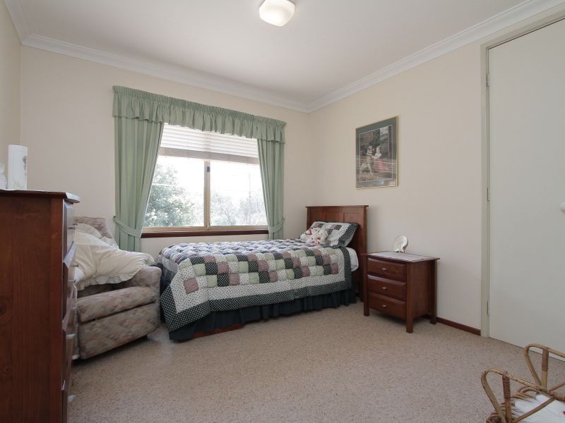 4 Brush Court, Canning Vale WA 6155