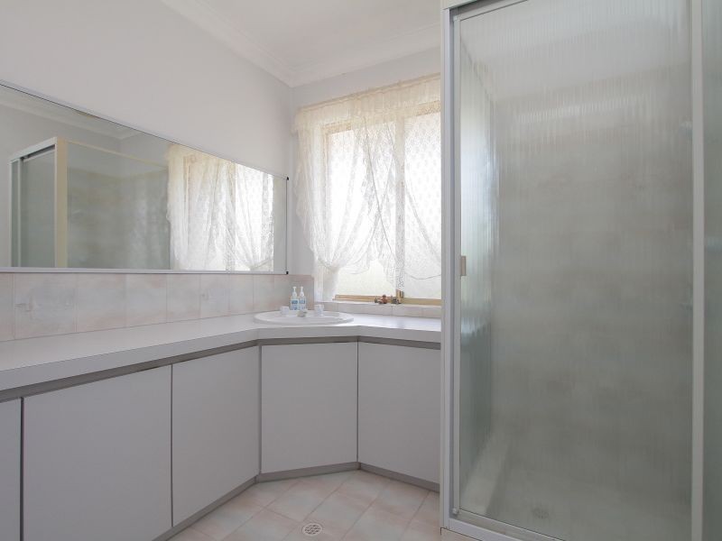 4 Brush Court, Canning Vale WA 6155