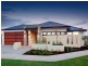8 Rockefeller Way, Harrisdale WA 6112