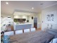 8 Rockefeller Way, Harrisdale WA 6112