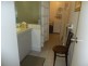 24/24 Southdown Place, Thornlie WA 6108