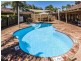 24/24 Southdown Place, Thornlie WA 6108