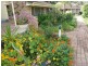 24/24 Southdown Place, Thornlie WA 6108