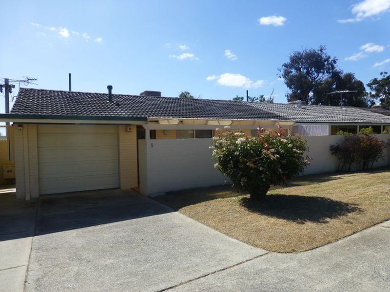 1/5 Colby Way, Thornlie WA 6108