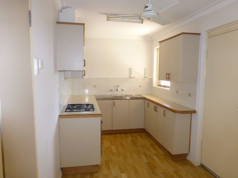 1/5 Colby Way, Thornlie WA 6108