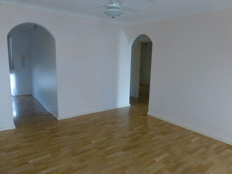 1/5 Colby Way, Thornlie WA 6108