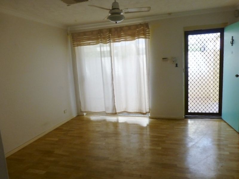 1/5 Colby Way, Thornlie WA 6108