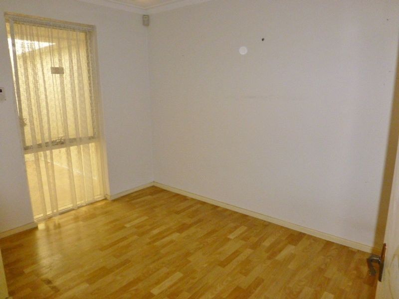 1/5 Colby Way, Thornlie WA 6108